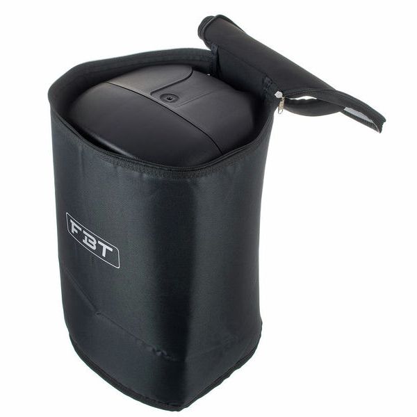 FBT V-37