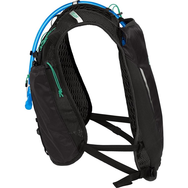 Camelbak Circuit Run Vest 7L Black