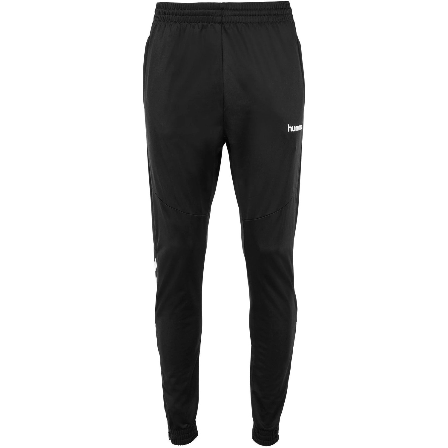 Hummel Authentic Poly Pants