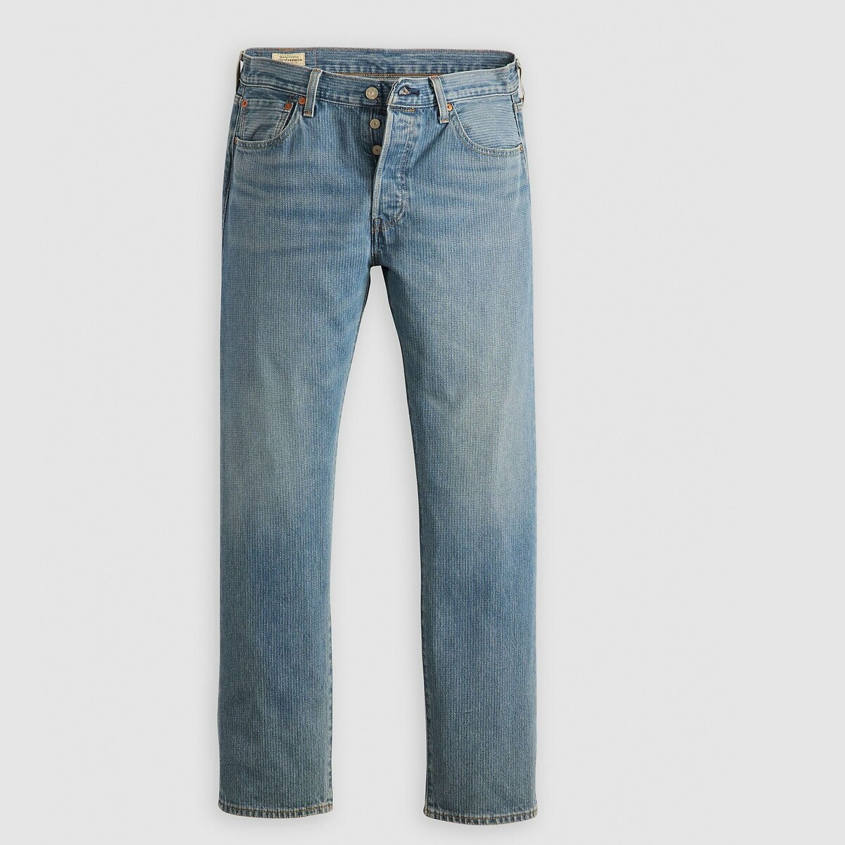 Calça jeans reta LEVI'S 501®