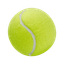 Tennisballer 12-pk