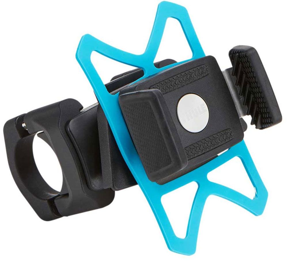 Thule Pack 'n Pedal Smartphone-Halterung kaufen | Bike-Discount
