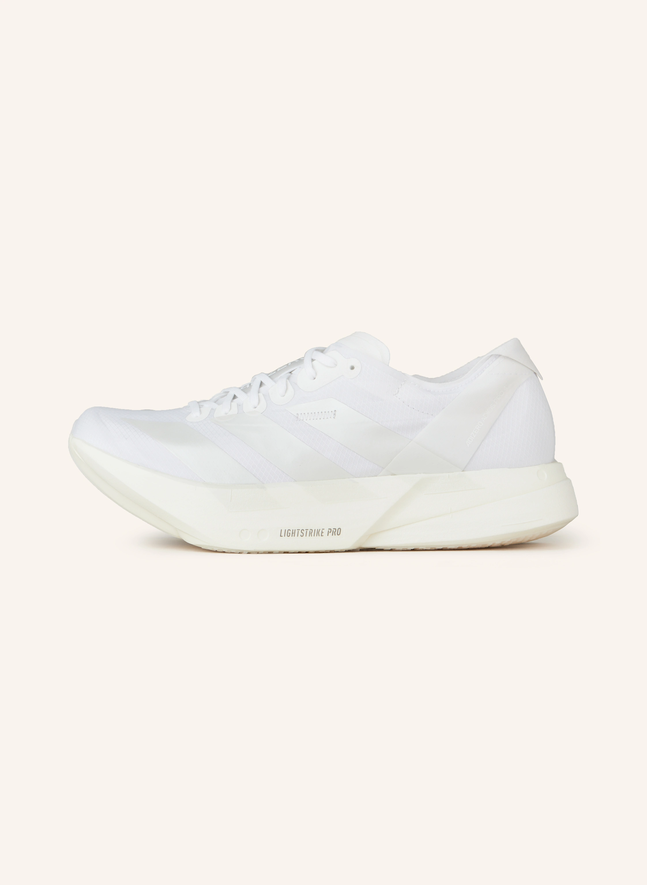 adidas Laufschuhe ADIZERO ADIOS PRO 4