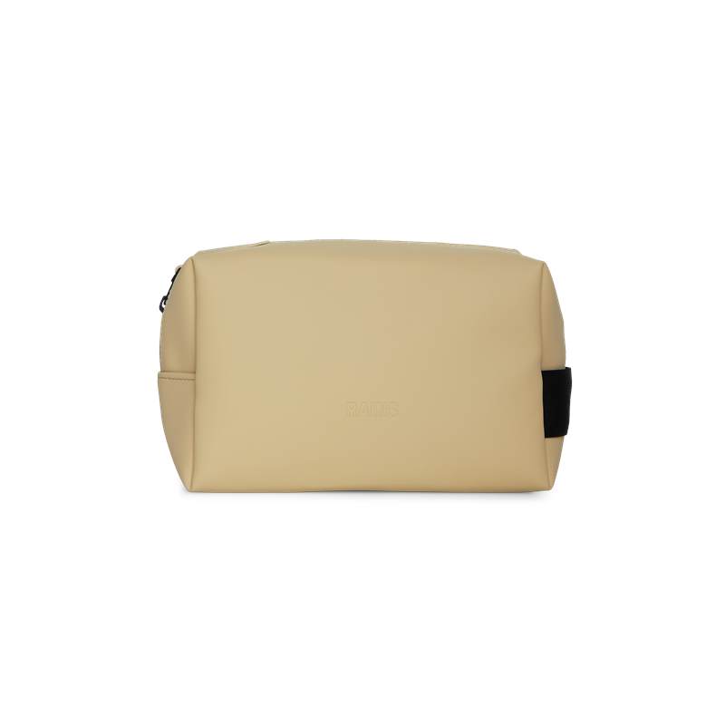 Rains<br>Toilettaske Wash Bag S