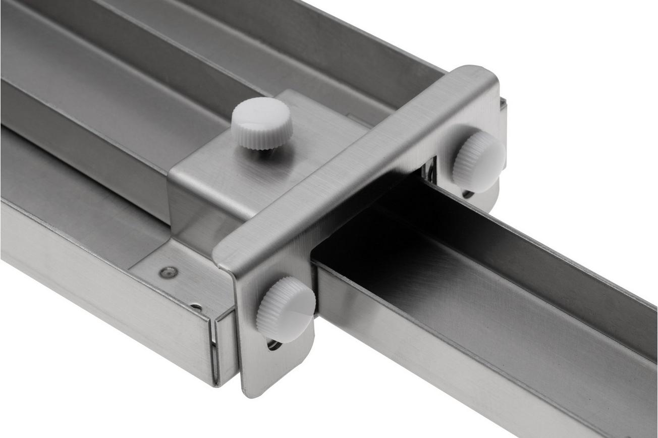 Naniwa Sink Bridge 62 cm