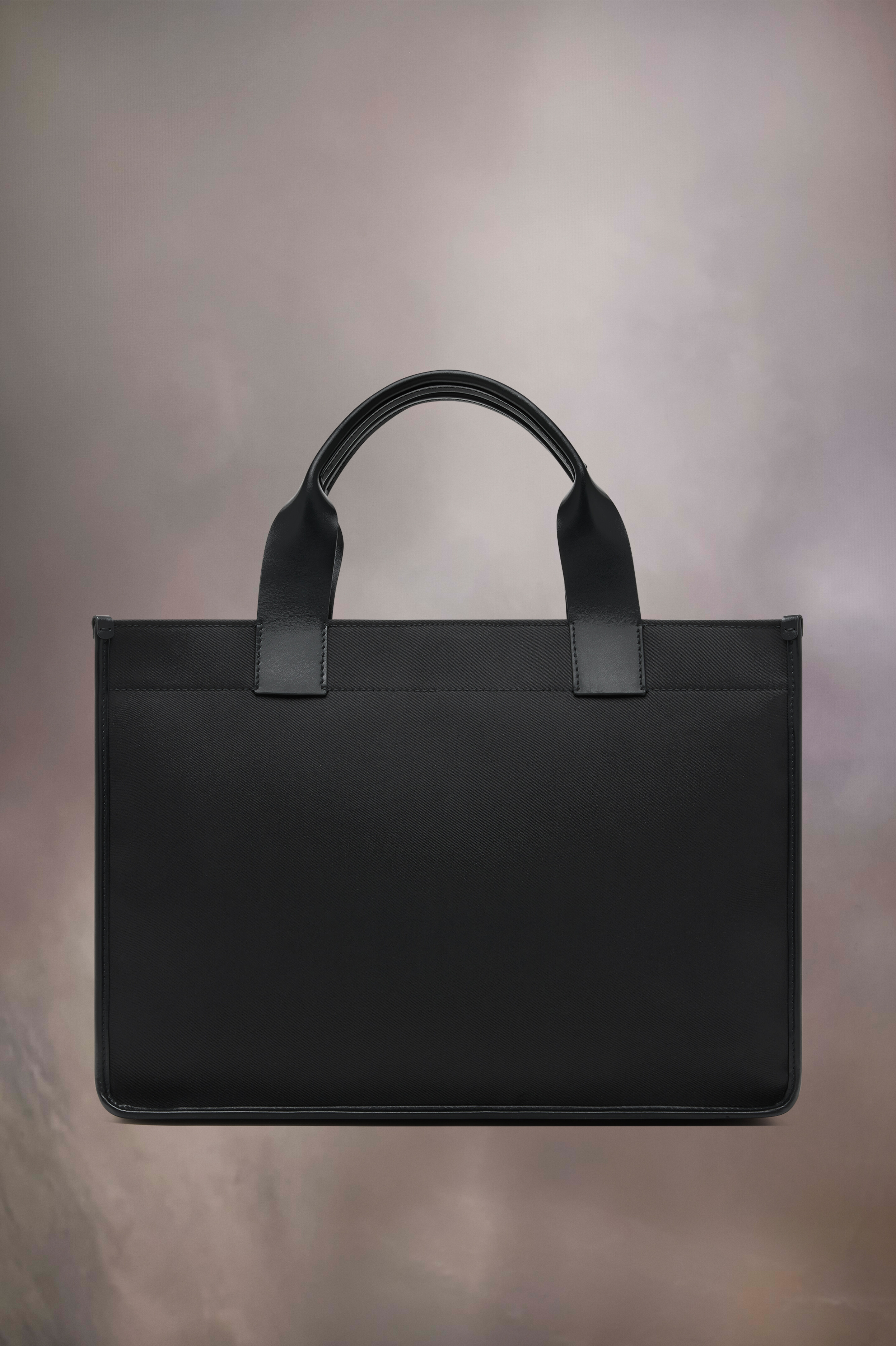 CABAS SHOPPING BAG SMALL