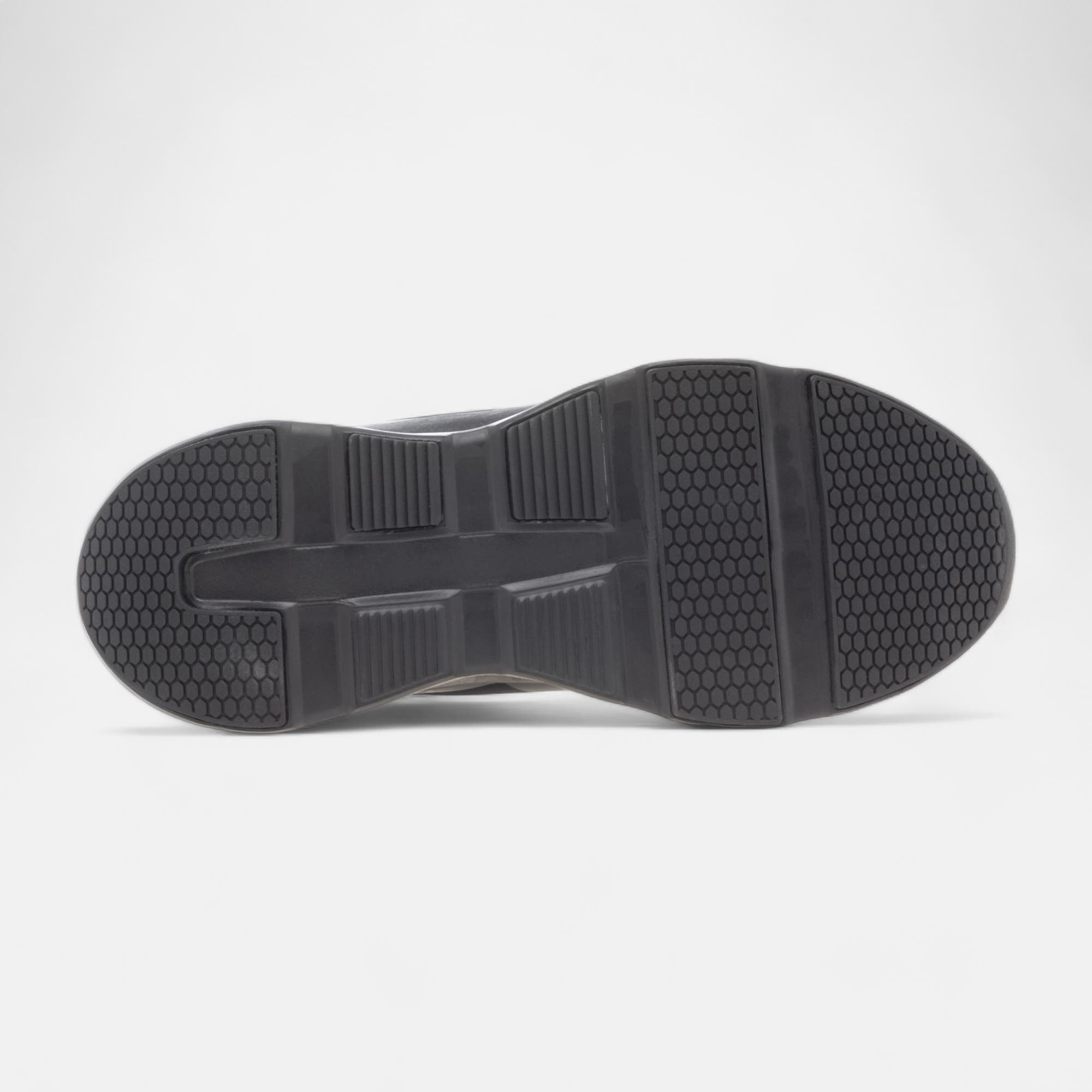 Sneakers Homme noir