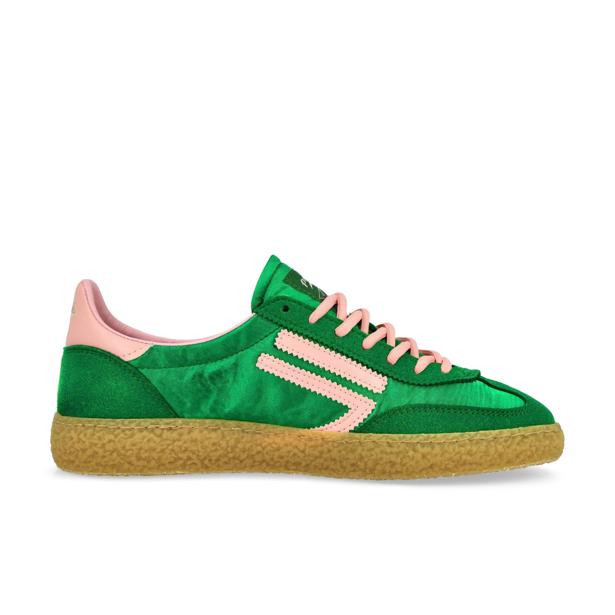Puraai<br>6.01 XS Satin
