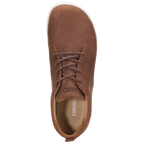 Xero Shoes - Glen - Chaussures minimalistes