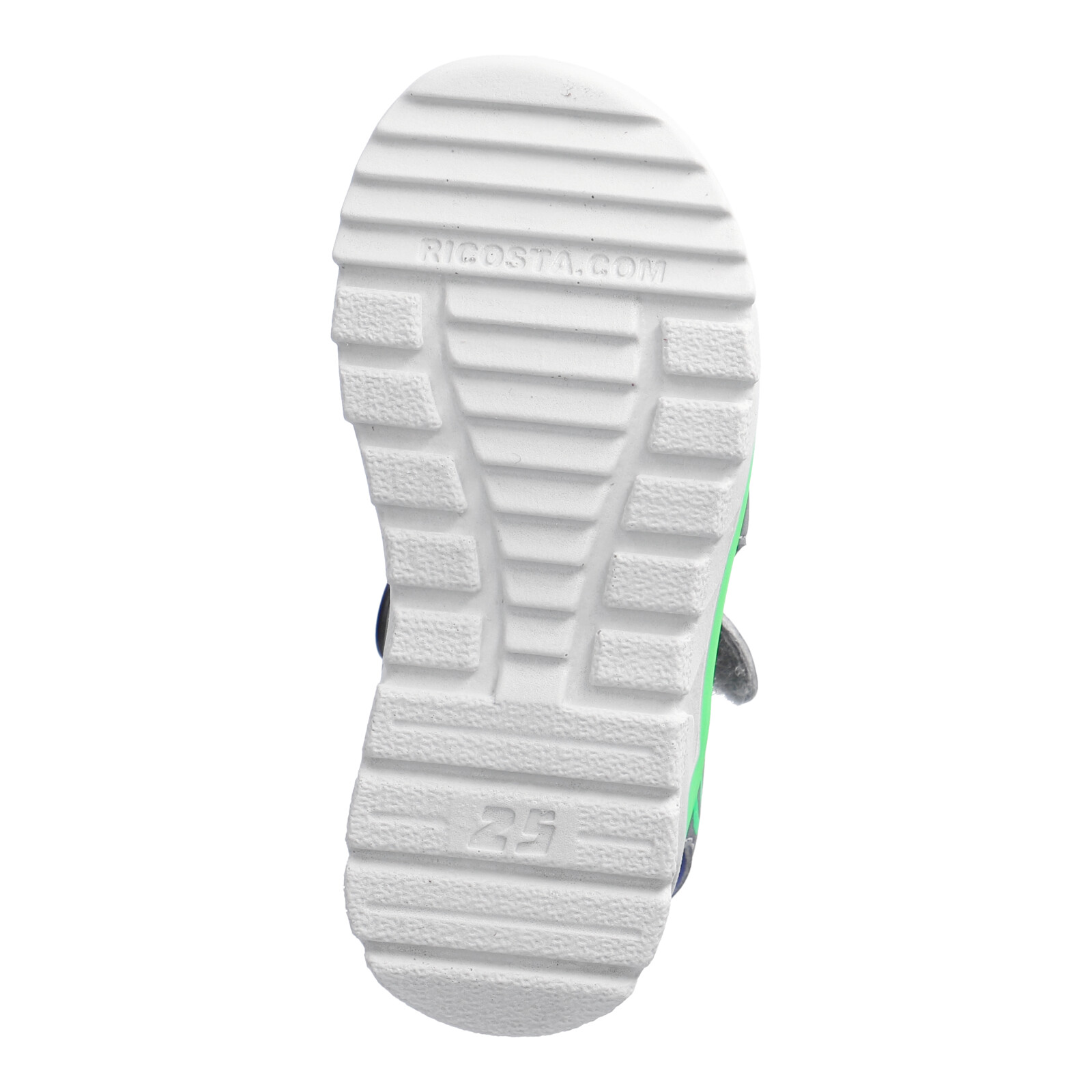 SURF - Sandalen