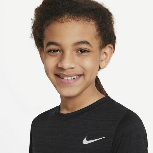 Nike Miler