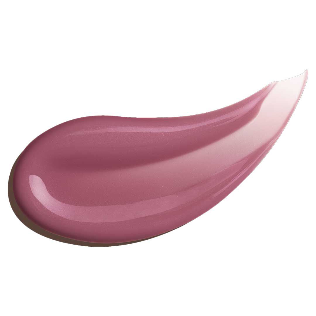 CLARINS Lip Perfector Shimmer