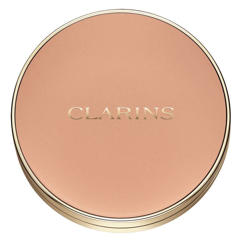 Clarins Ever Matte Compact Powder 04 Medium 10g