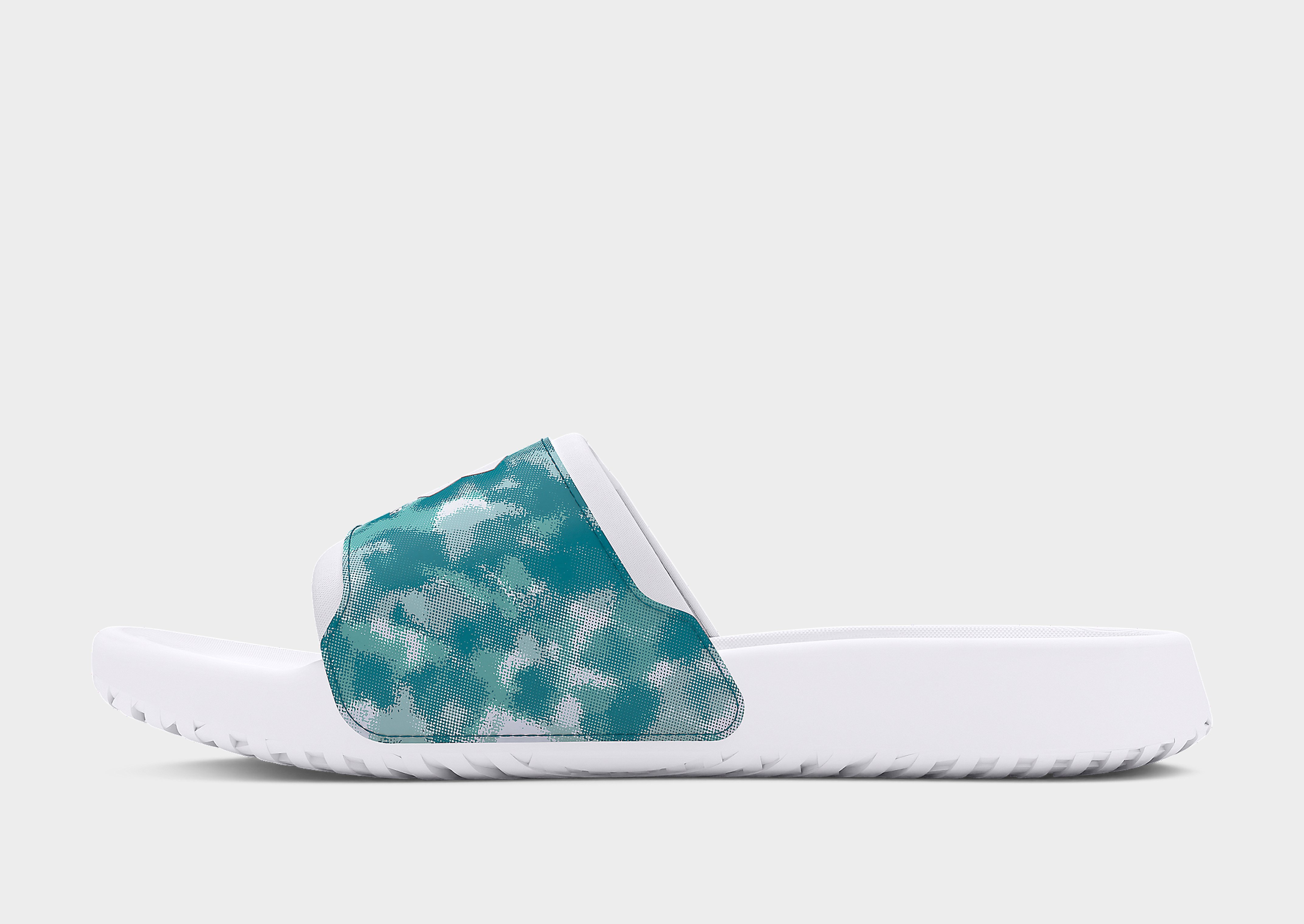 Under Armour Slides UA W Ignite Select Graphic