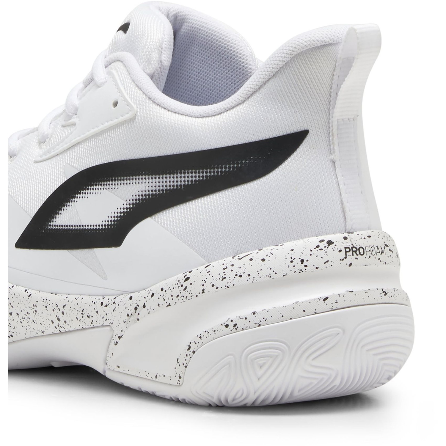 Puma Genetics Men