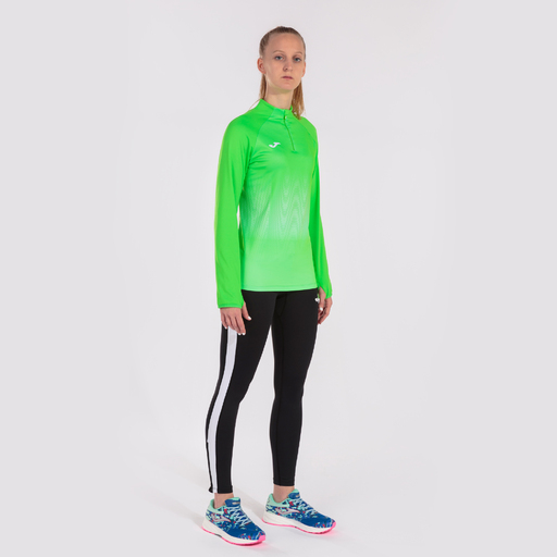 Sudadera Joma Elite VII