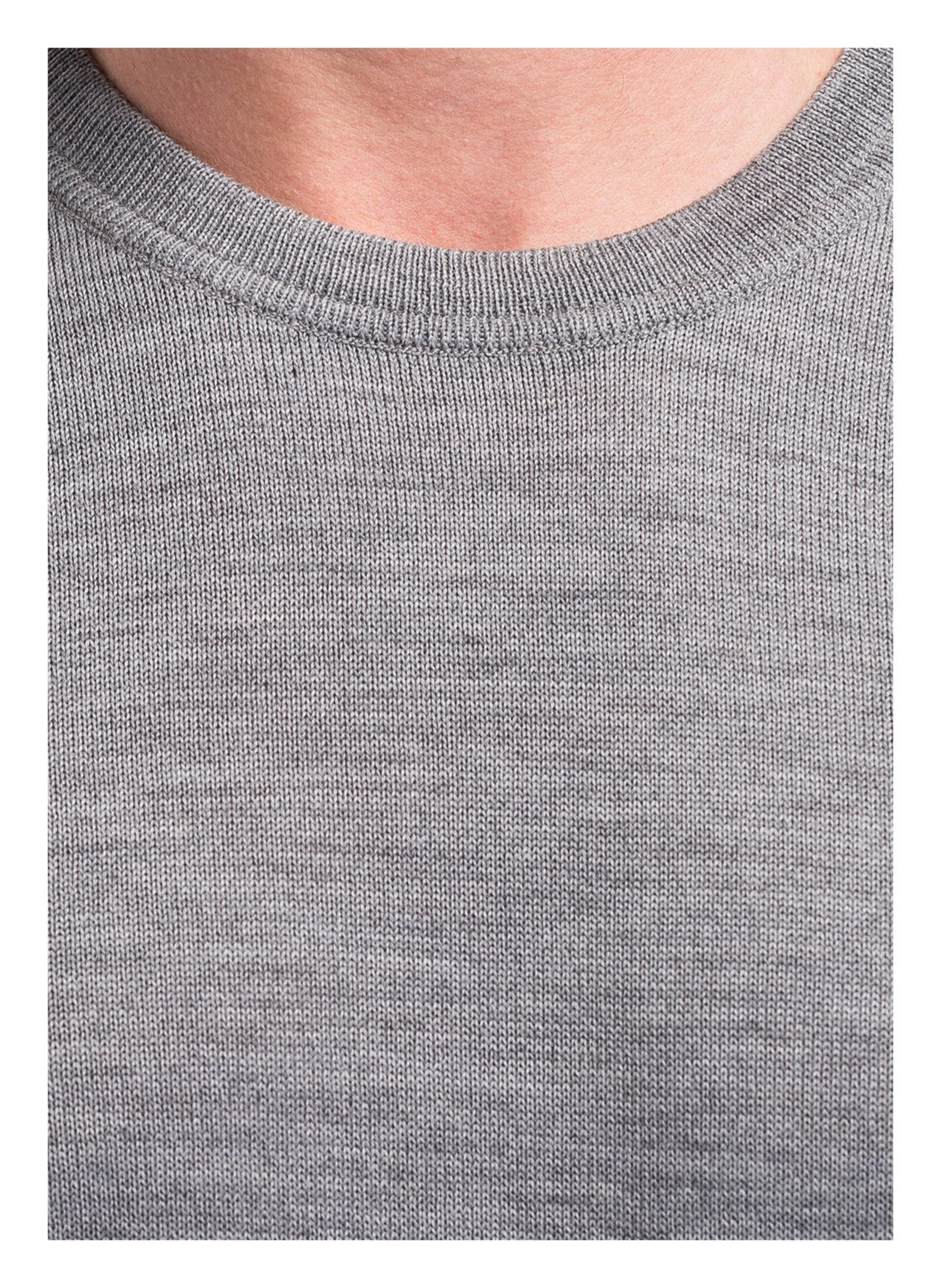 MAERZ MUENCHEN Pullover