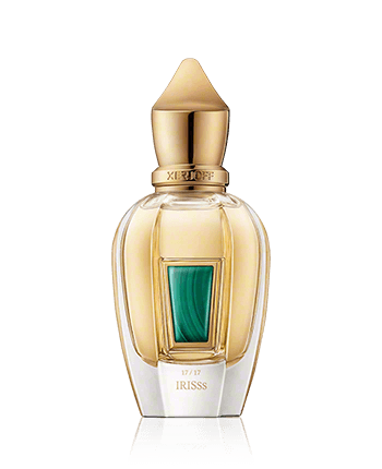 Xerjoff 17/17 Stone Label Collection Irisss Parfum Spray 50ml