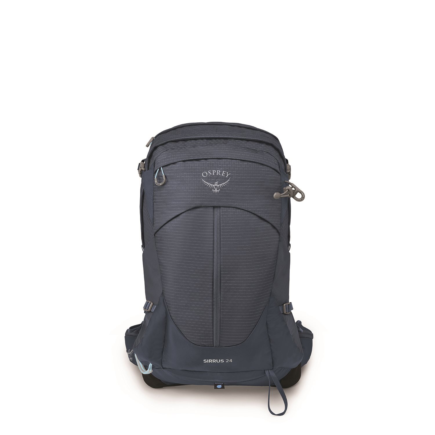 Osprey Sirrus 24 Backpack muted space blue