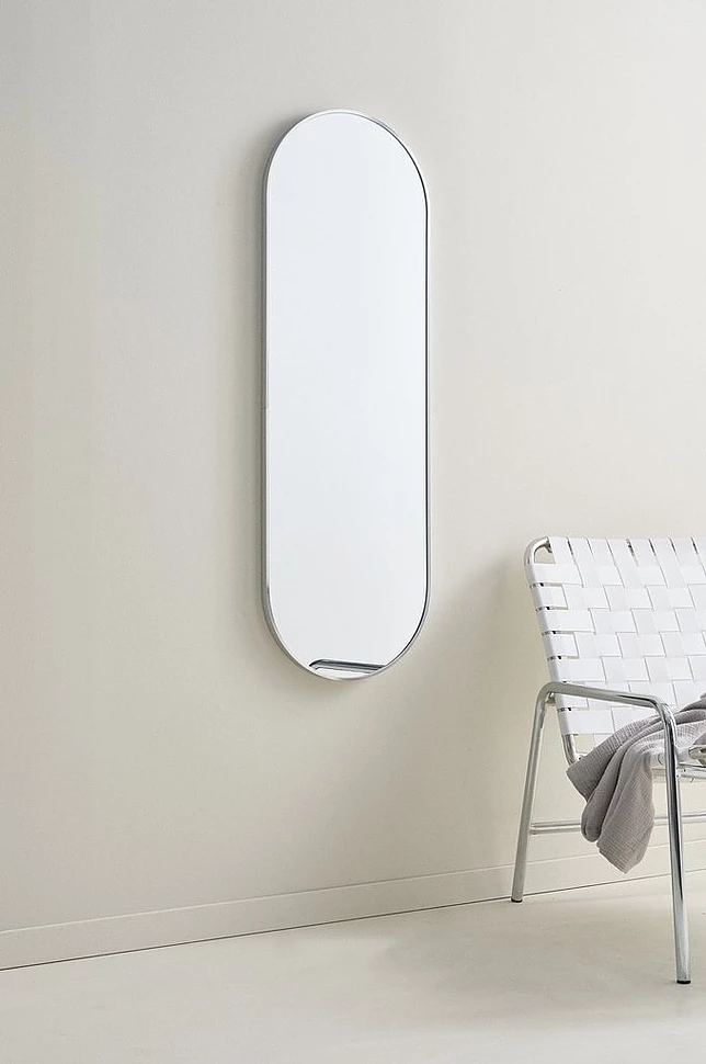 ADMIRE speil 40x120 cm