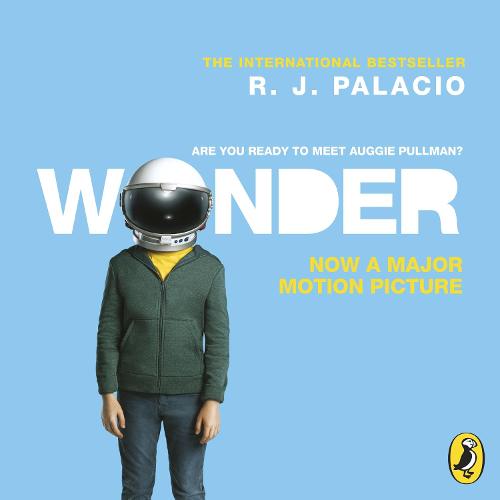 Wonder (CD-Audio)