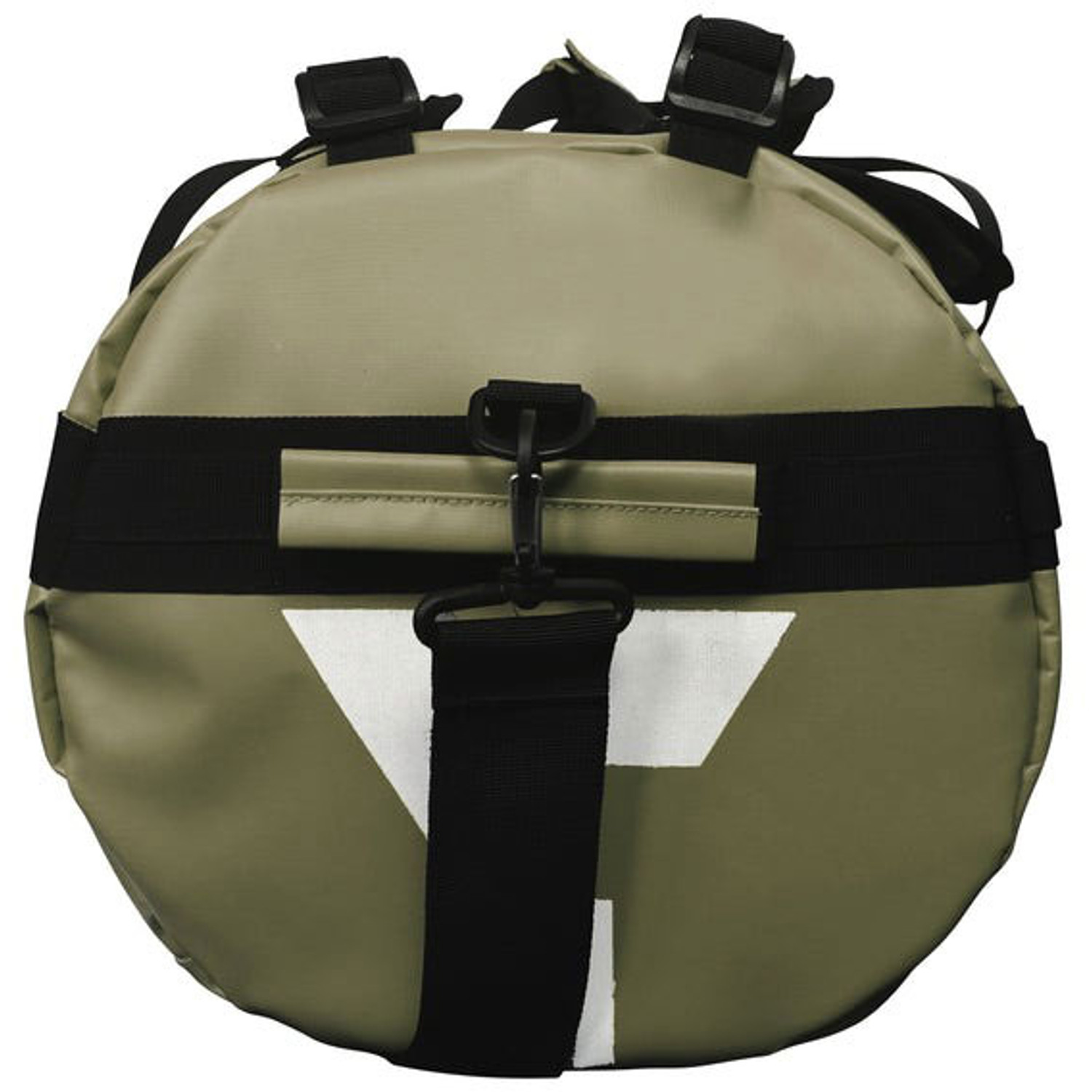 Y1 Matchday Bag