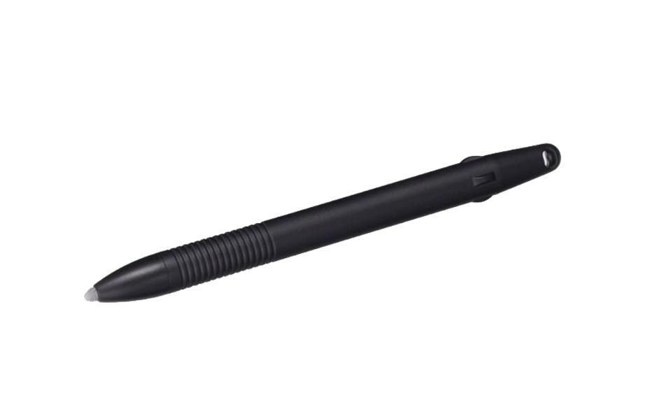 Eingabestift CF-VNP021U SchwarzPassiver Eingabestift 