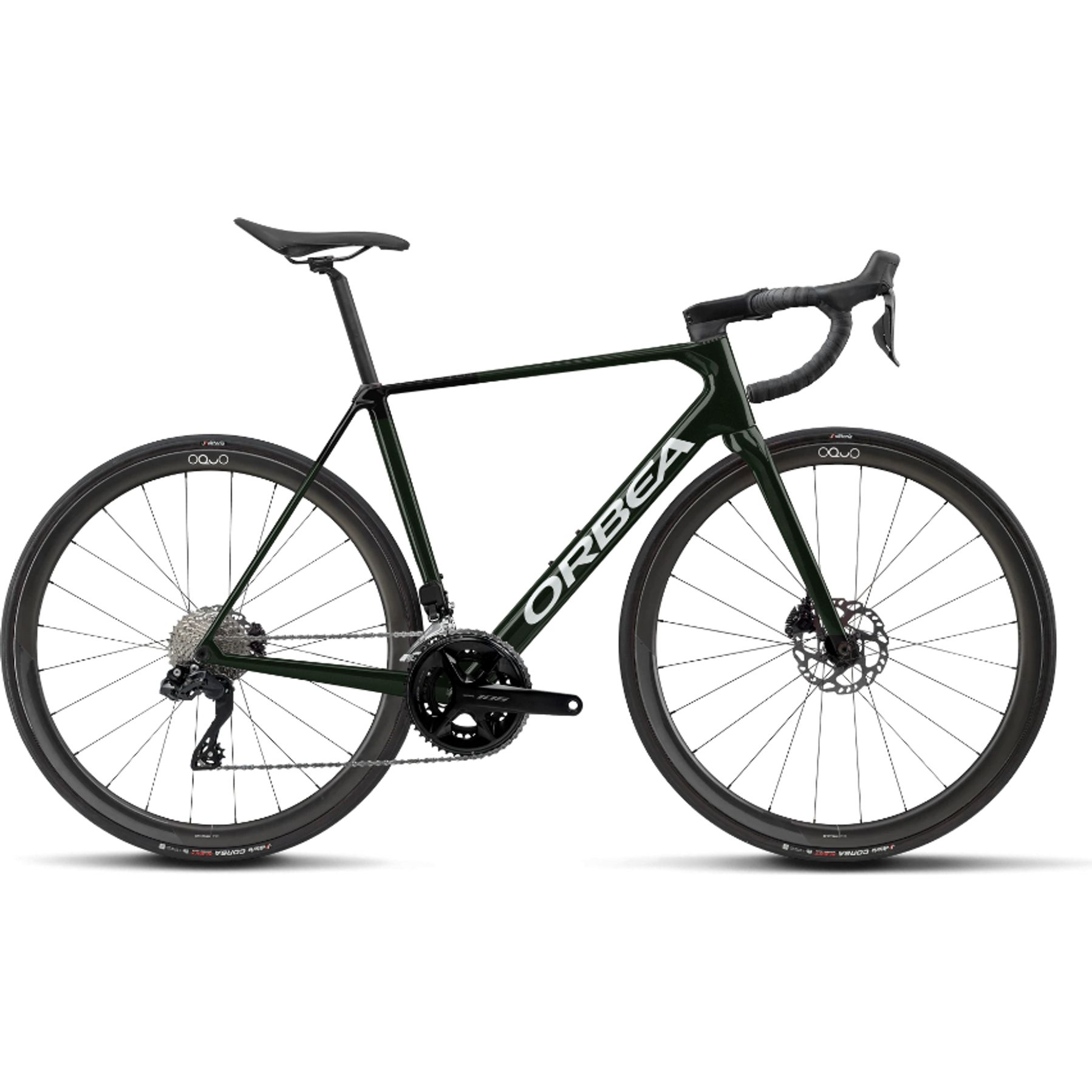 Orbea Orca M35i 2026 Custom