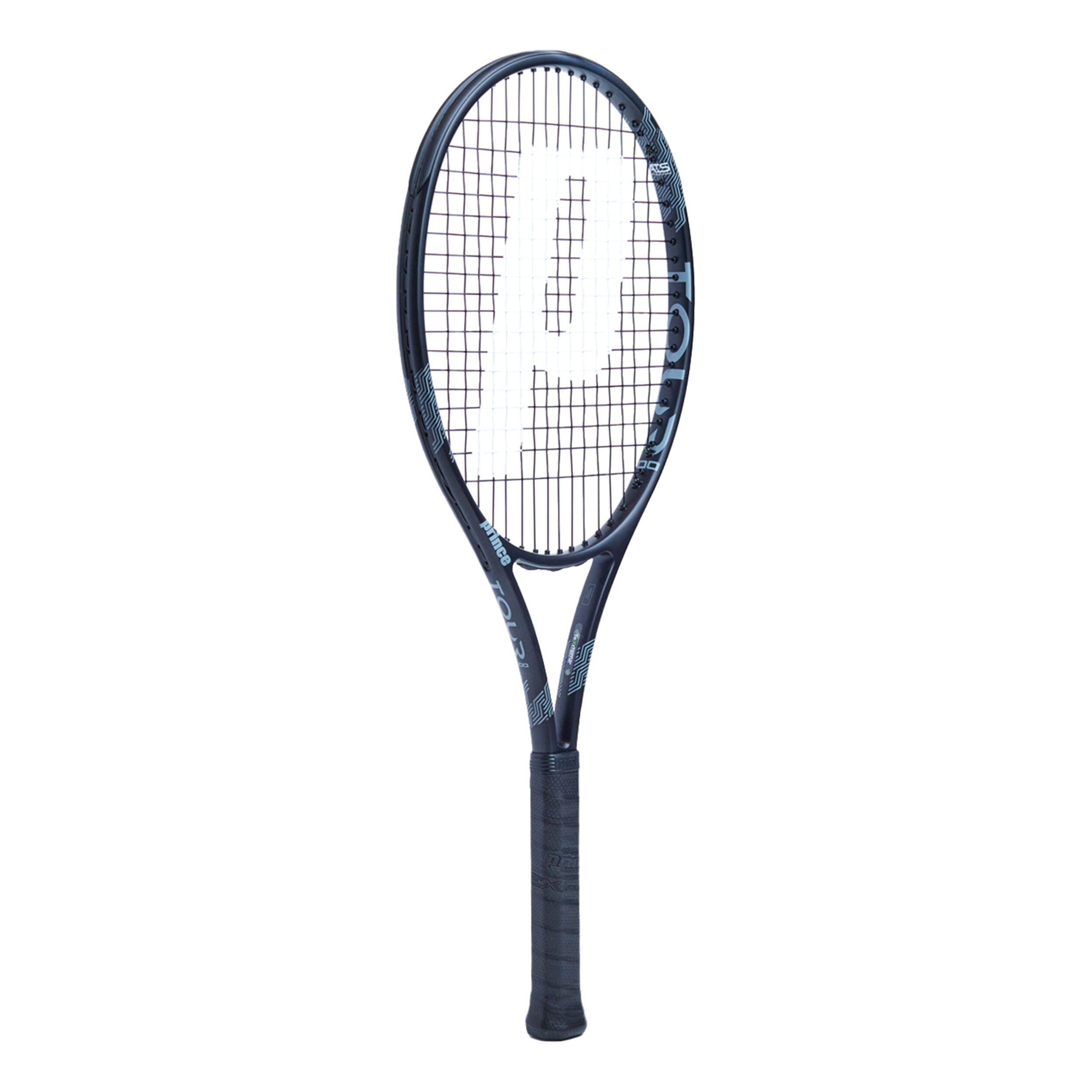 Prince Tour Carbon 100 (275g)