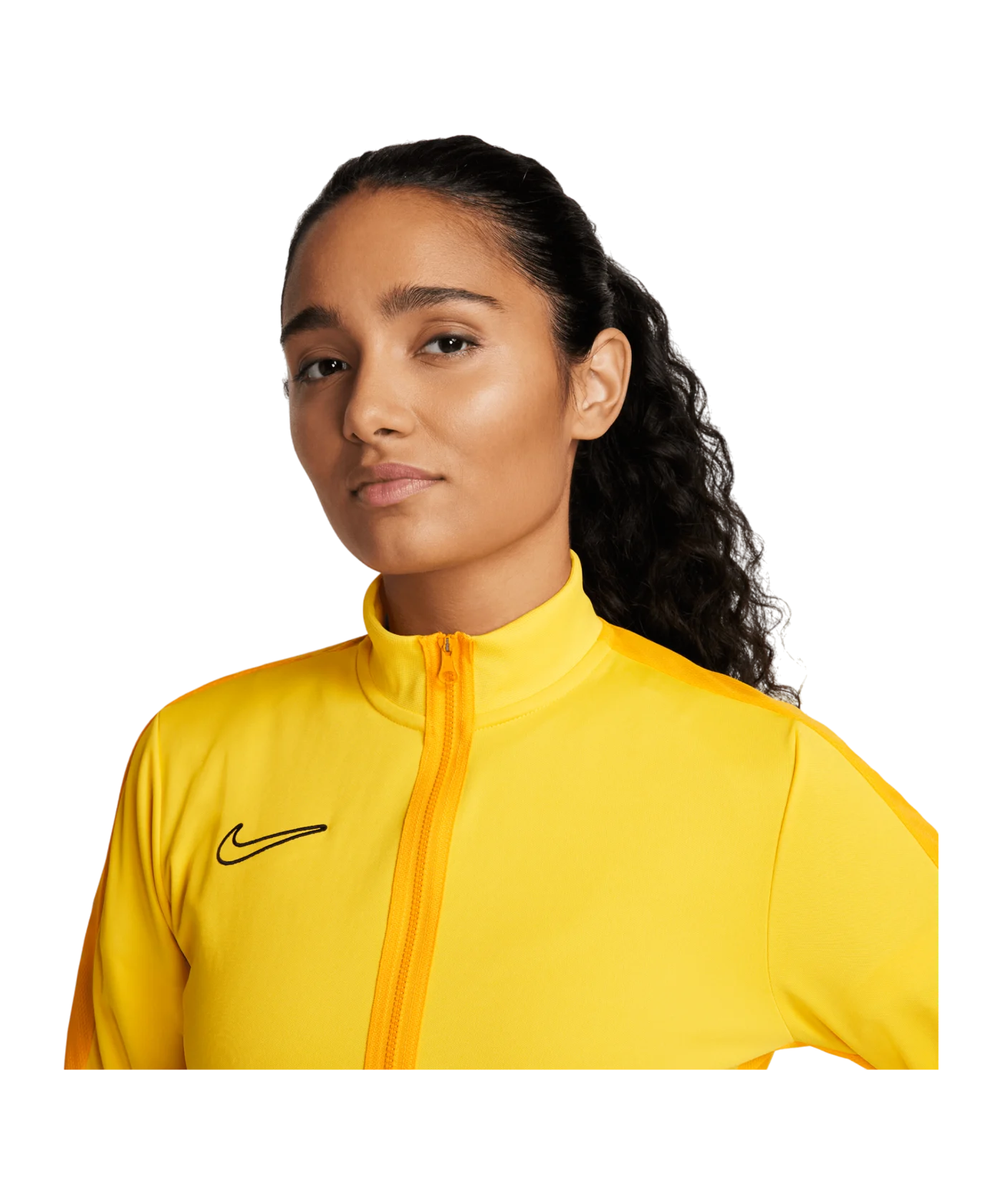 Nike Academy 23 Trainingsjacke Damen F719