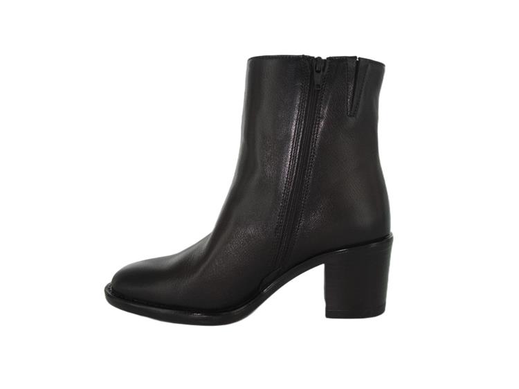 Tamaris 1-25318-45-304 mocca