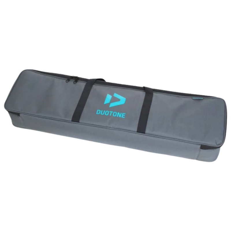 Housse Duotone Gearbag Foil Bag - The Corner Shop