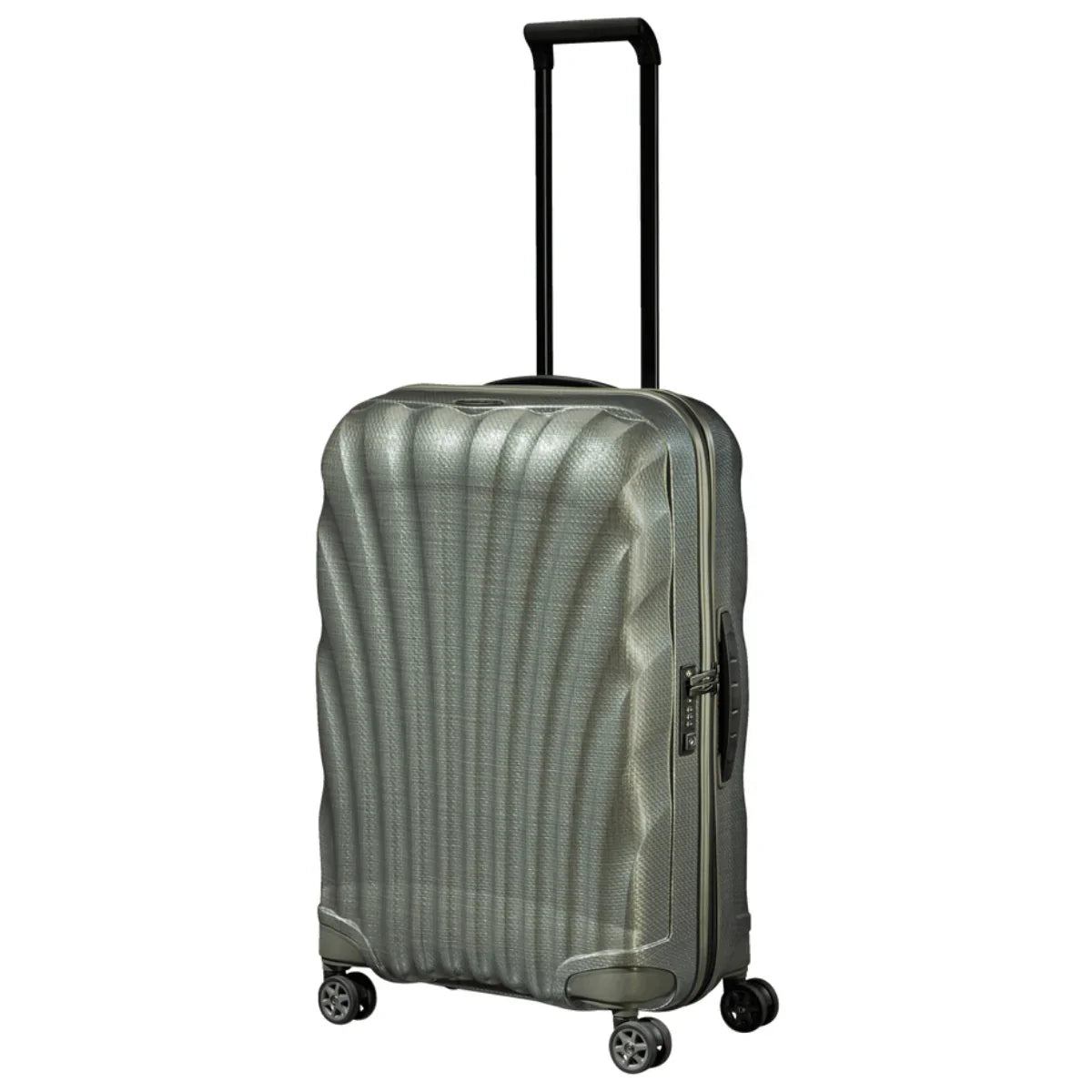 Samsonite | C-lite 69/25 | Lichtgewicht Koffer