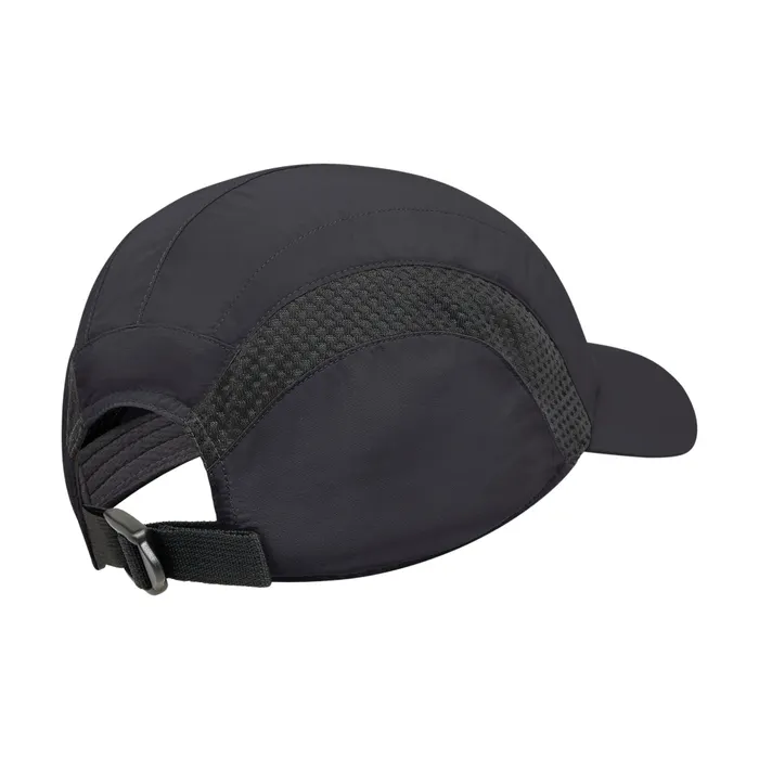 Jack Wolfskin Vent Cap Senior