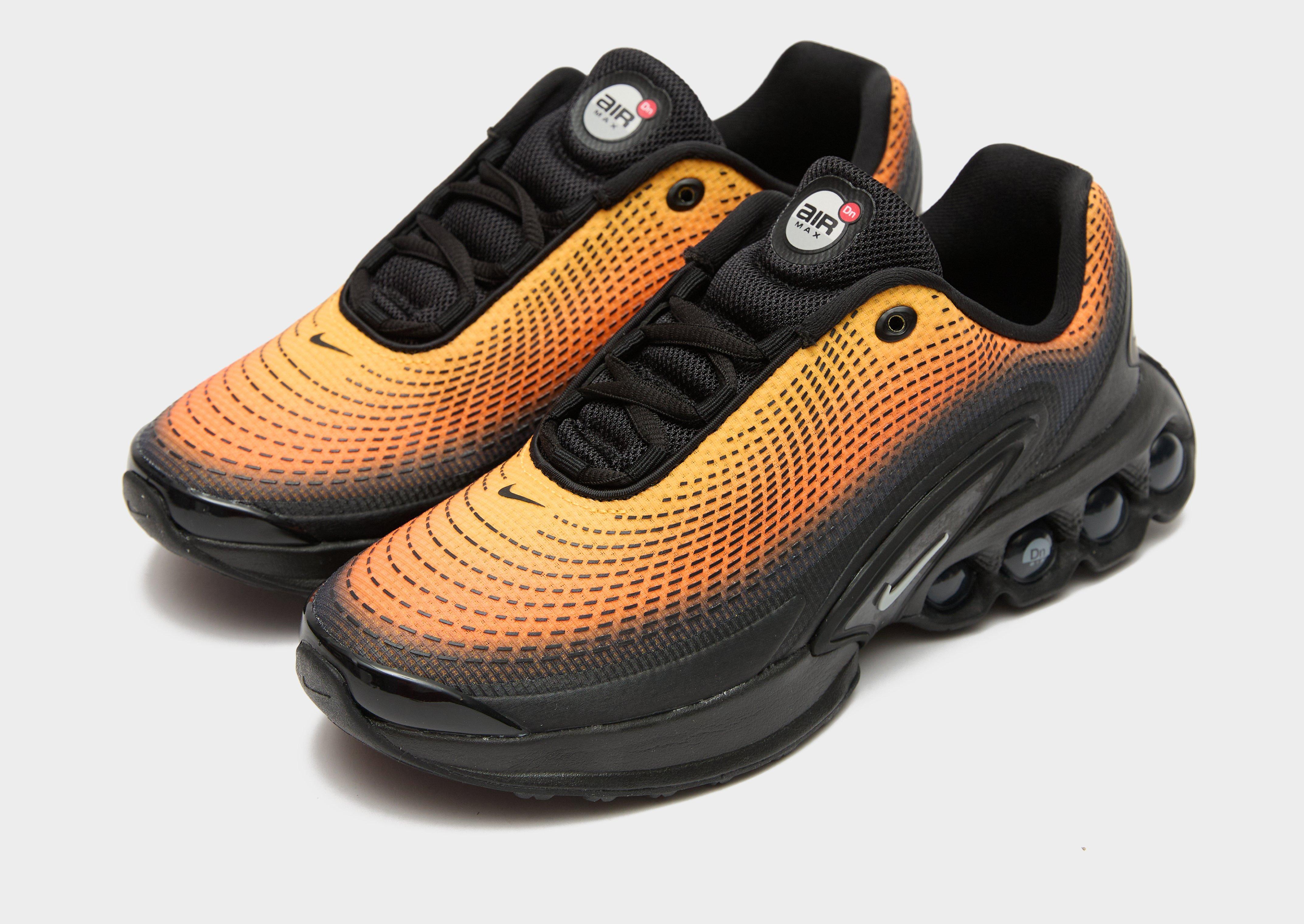 Nike Air Max Dn Junior