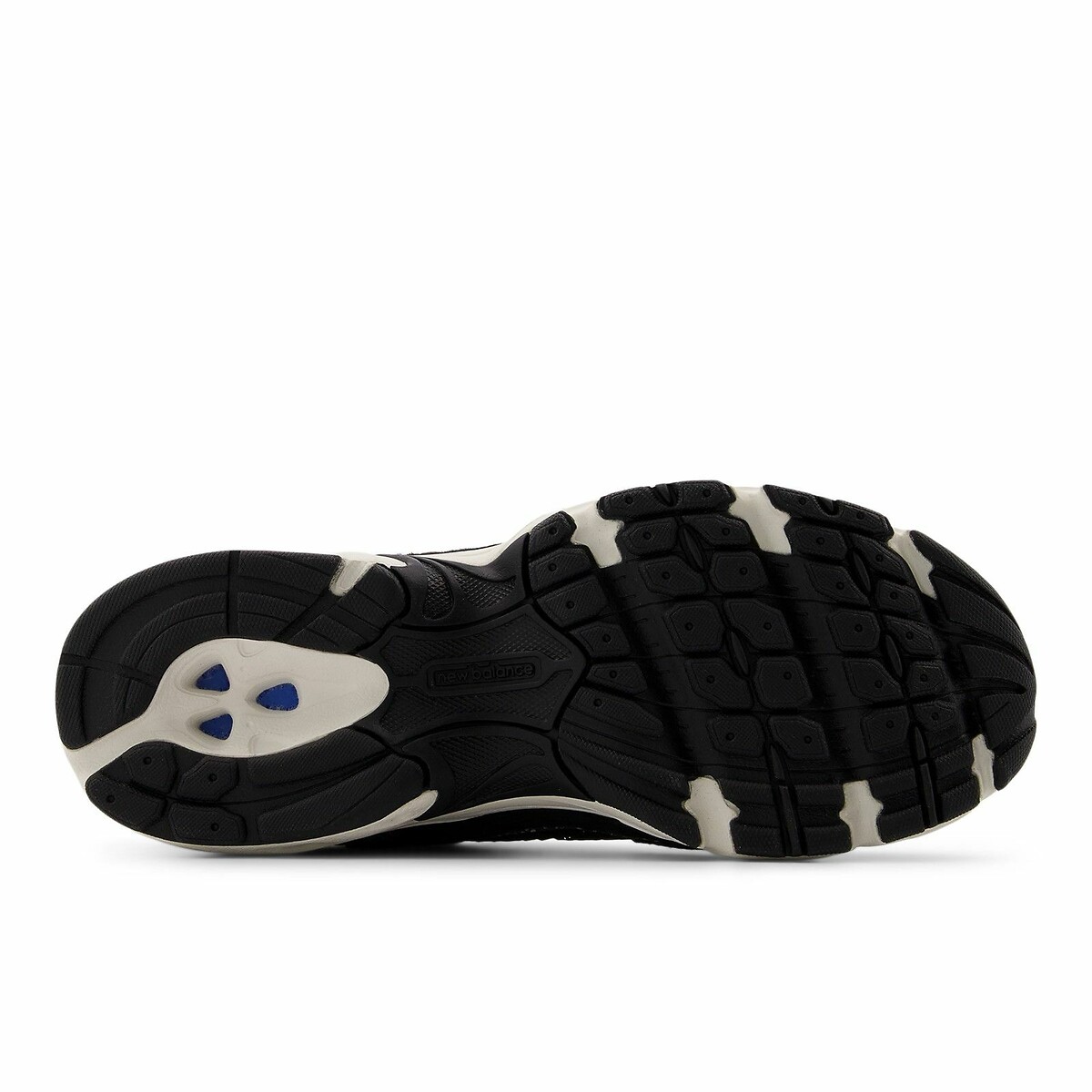 NEW BALANCE<br>Tênis 530