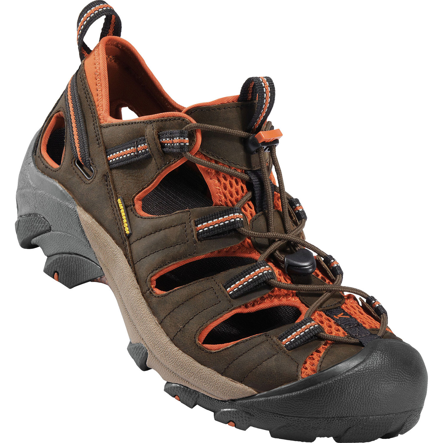 Keen Mens Arroyo II