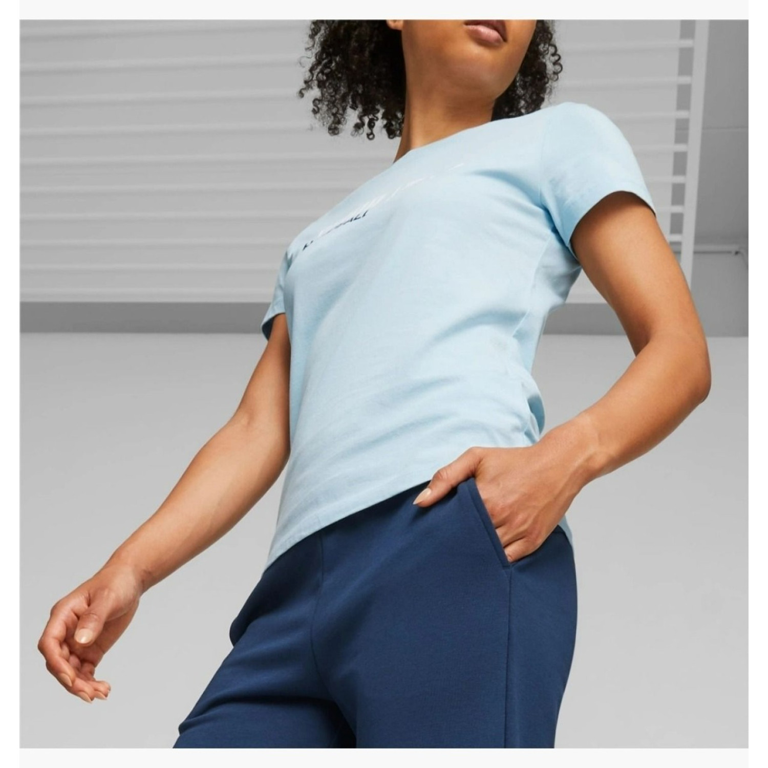 Puma Handball Pants Women