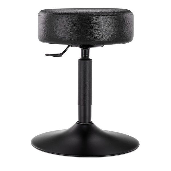 K&M 14092 Piano Stool