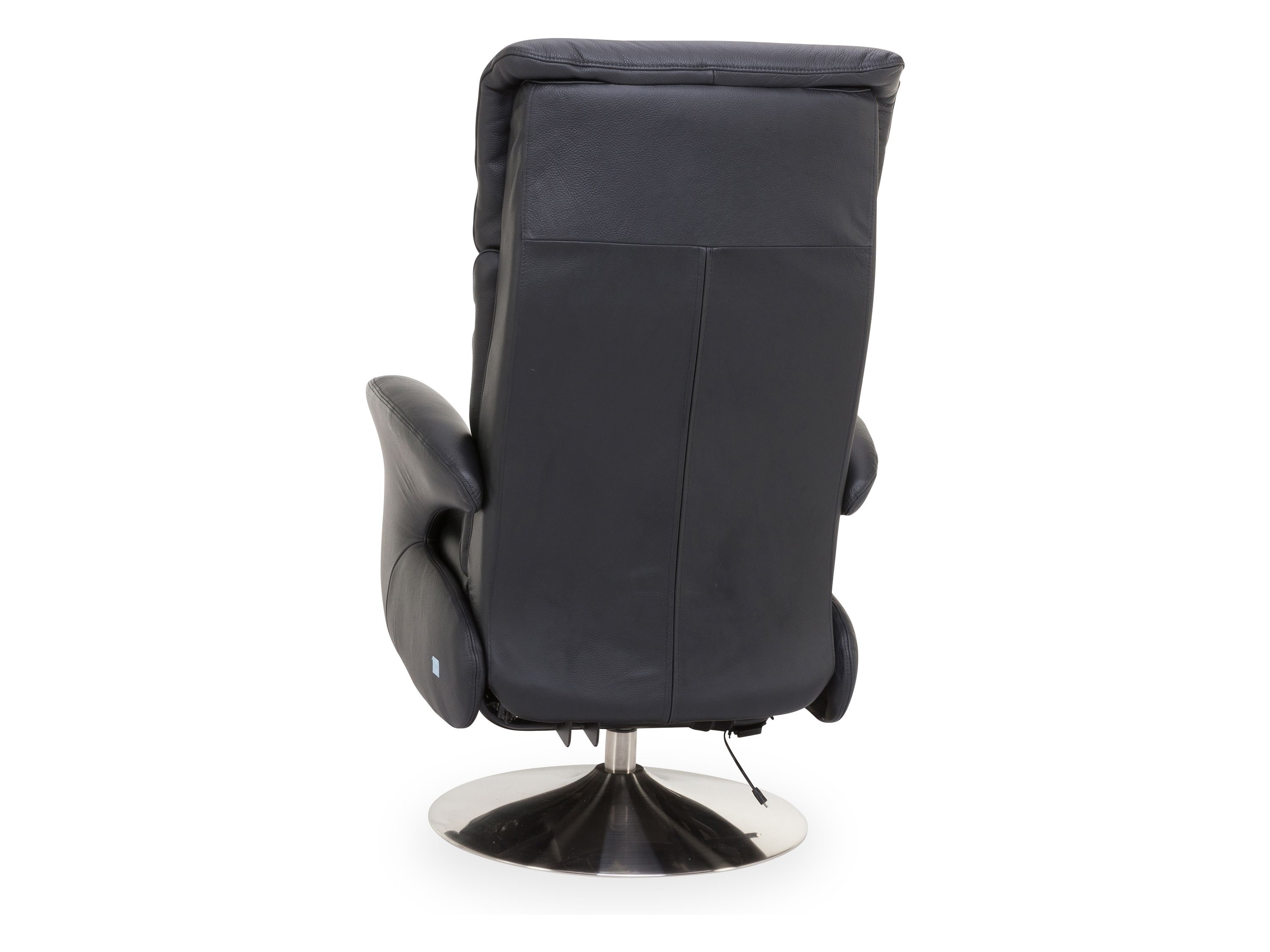 Relaxsessel vito DISK