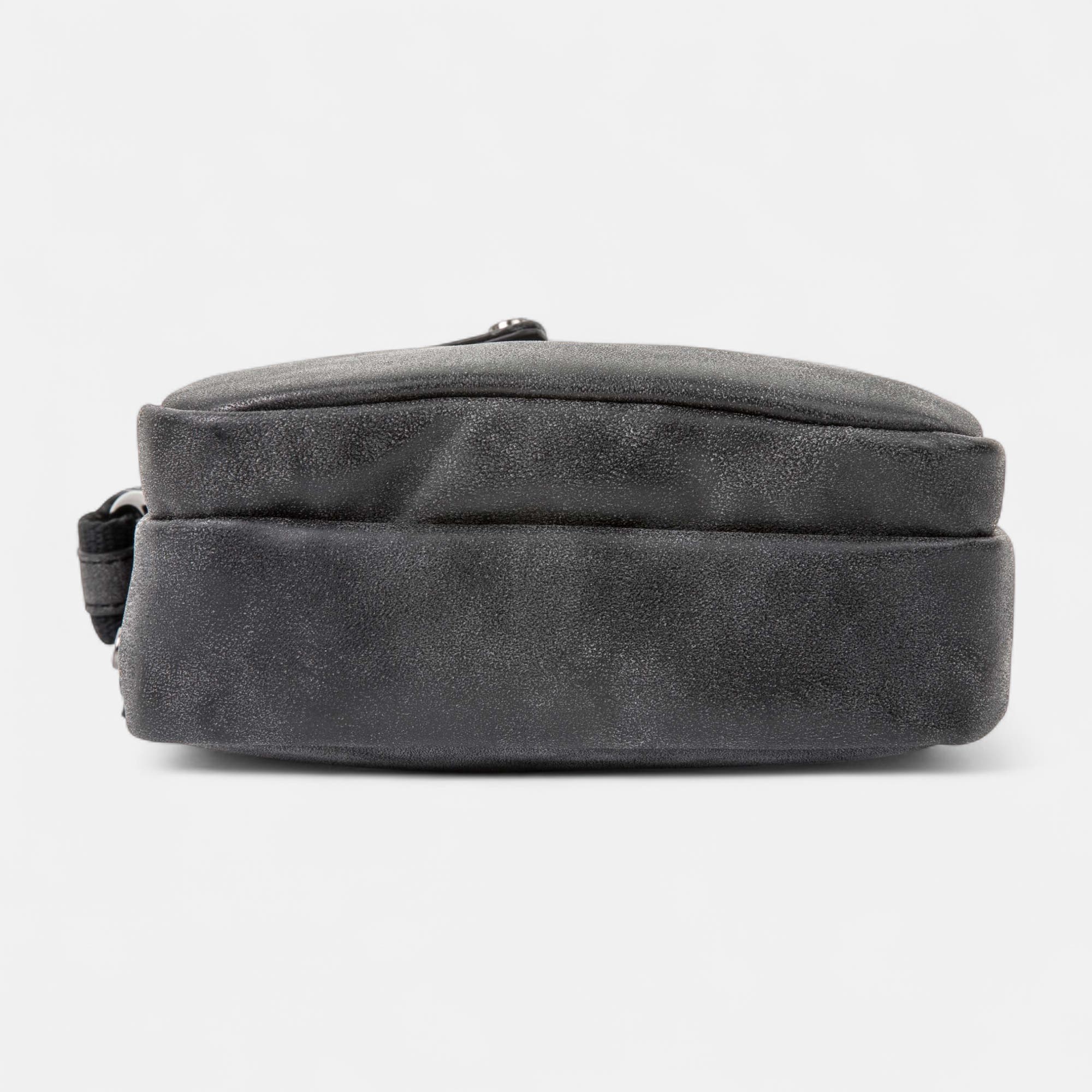 Sac homme noir