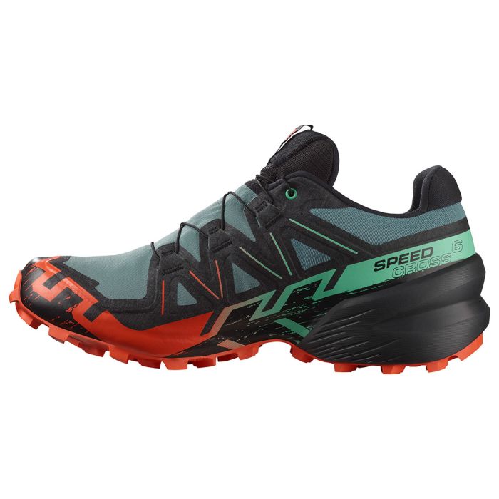 Speedcross 6 GTX Men