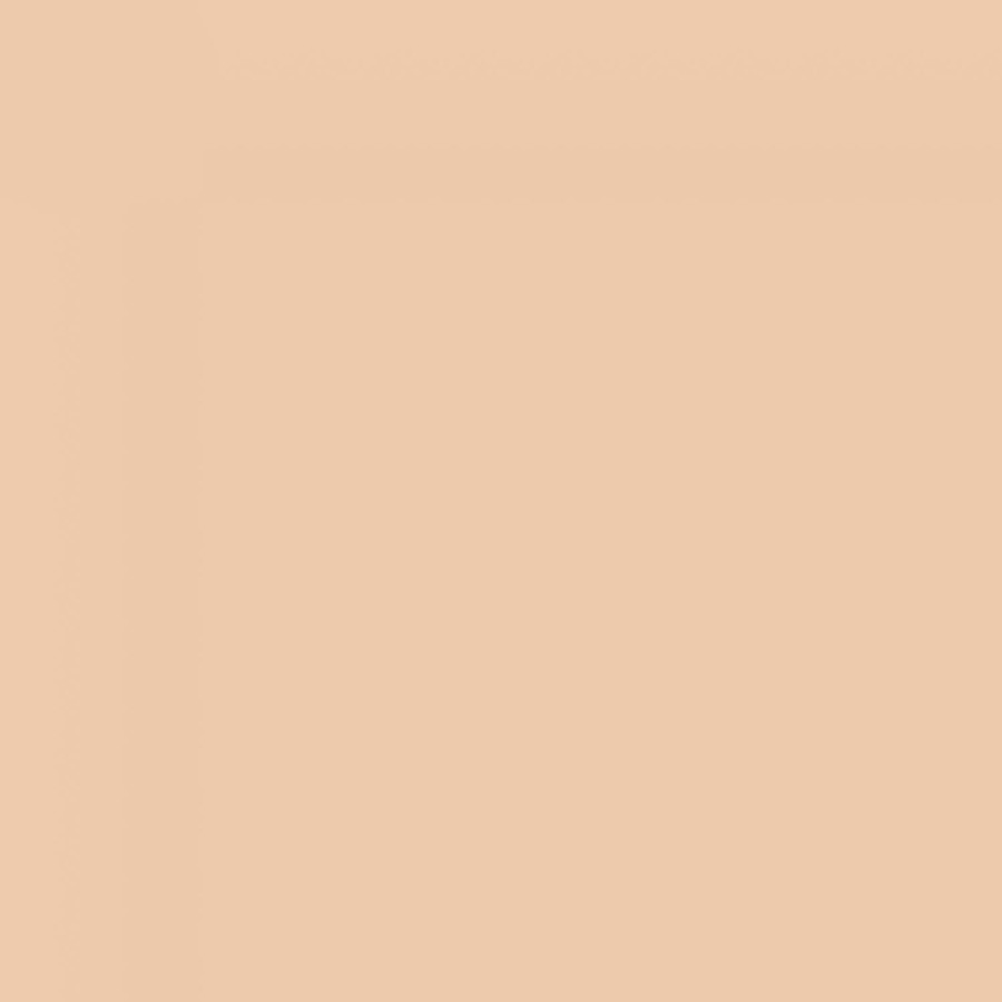 Guerlain Parure Gold Skin Matte Foundation 2W 30ml