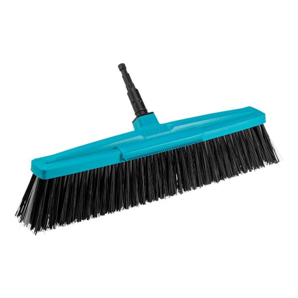 Vassoura de Exterior Gardena Combisystem - 3622-20