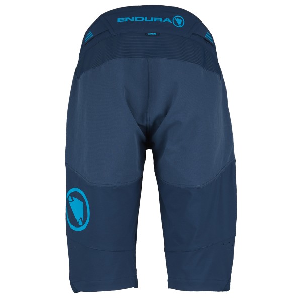 Endura - MT500 Burner Short - Pantalon de cyclisme