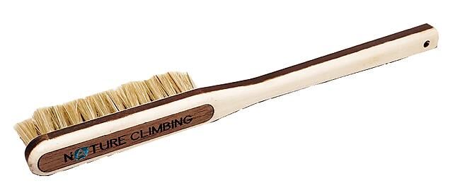 NATURE CLIMBING - BROSSE BRUSH S