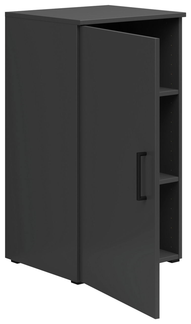 Carryhome Kommode MULTISTAURAUM