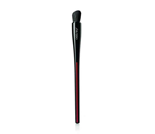 Shiseido Naname Fude Multi Eye Brush Pinsel
