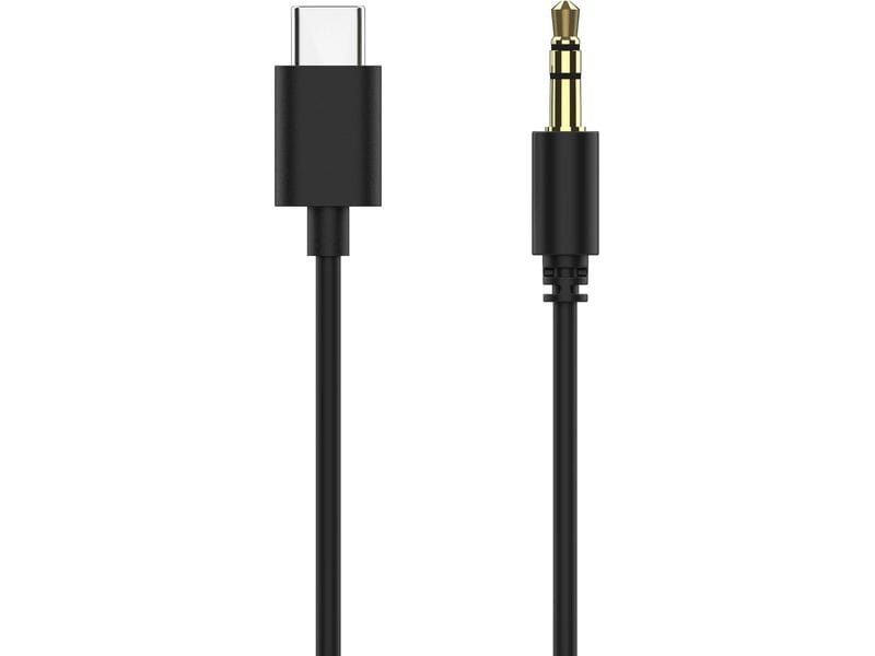 Belkin Headset Adapt On-Ear Headset Wireless Drahtloses Business-Headset