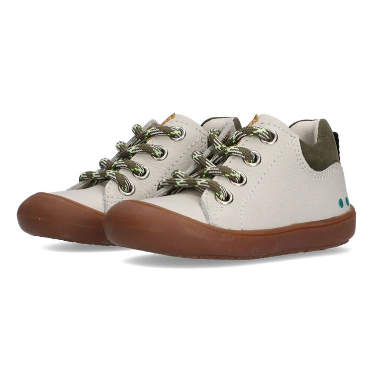 Bunnies 222152 BEIGE